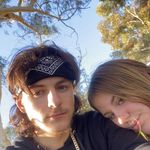 Beau Buchanan - @beaubuchanan6 - Instagram