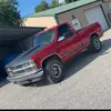 Beau Buchanan - @beau_buchanan0 - TikTok