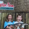 Beau Buchanan - @beau.buchanan4 - TikTok
