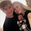 Beau Buchanan - @beaub9 - TikTok