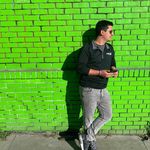 Beau Buchanan - @beau_buch444 - Instagram