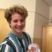 Beau Buchanan - Facebook