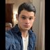 Beau Buchanan - Facebook