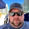 Beau Buchanan - @beaubuchanan01 - TikTok