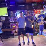 Beau Buchanan - @beaubuchanan19 - Instagram