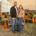 Beau Buchanan - Facebook
