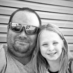 Beau Buchanan - @beau42776 - Instagram