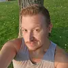 Beau Buchanan - @beaubuchanan573 - TikTok