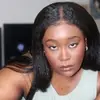 beaubuchanan235 - @beaubuchanan235 - TikTok