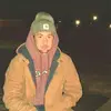 beaubuchanan - @beau_buchanan - TikTok