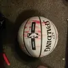 beau.buchanan - @beau.buchanan1 - TikTok