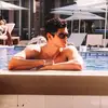 beau.buchanan - @beau.buchanan5 - TikTok