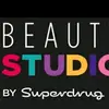 beautystudio_buchanangalleries - @beautystudio_buchanan - TikTok