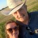 Bo Buchanan - Facebook