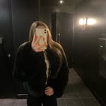 ℬℯ𝒶𝓊 ✿♥︎ - @beaubuckley22 - Instagram