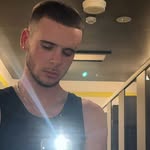 beau b - @beau22buckley - Instagram