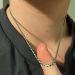 Beau - @beau_buckley0 - Instagram