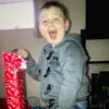 Beau - @beaubuckley13 - TikTok