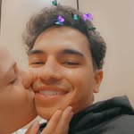Beau - @beaubuckley_ - Instagram