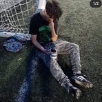 Beau Buckley - Facebook