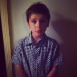 Beau Buckley😝 - @beaubucleyyyyyyyy - Instagram