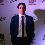 Beau Buckley - Facebook