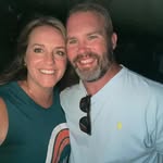 Beau Buckley - @beaubuckley80 - Instagram