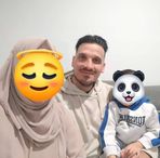 Beau Buckley - Facebook