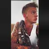 Beau Buckley - @beau.buckey - TikTok
