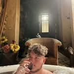 Beau Buckley - @beaubuckless - Instagram