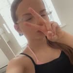 Beau Buckley - @beaubuckey - Instagram