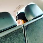 beau buckley - @beau_buckley13 - Instagram