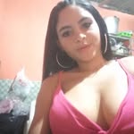 Beau Buckley - @butlerbella__338 - Instagram