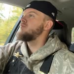 Beau Buckley - @beau.buckley - Instagram
