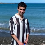 @beau_buckley_ - Instagram