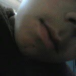 beau.buckley - @beau.buckley123 - Instagram