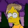 Beau.Buckley - @beau.buckley - TikTok