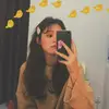 beaudrybbuckley - @beaudrybbuckley - TikTok