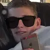 caden beau buckley - @cbuck4444 - TikTok