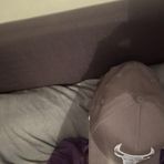 Deacan-Beau Buckley - Facebook