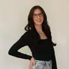 Erin - @beautybybuckley - TikTok