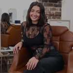Madison Buckley - @thebuckleybeautybar - Instagram