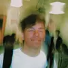 user5871732475602 - @beaubuckley_ - TikTok