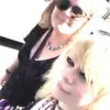 Bea Bufton - @bea.bufton - TikTok