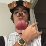 Beau - @beau_bufton234 - Instagram