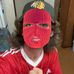 Beau Bourdon - Facebook