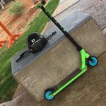 Beau Bufton - @beau_bufton03 - Instagram