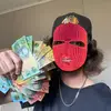 Beau Bufton - @beaubufton - TikTok