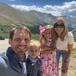 Beau Buisson - @beaubuis - Instagram