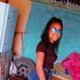 Beaunique Booysen - Facebook
